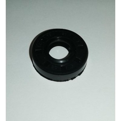 Сальник коленвала бензокосы Efco stark 25