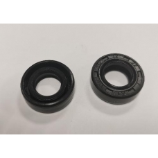 Сальники для китайской косы