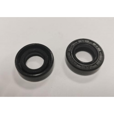 Сальники для китайской косы