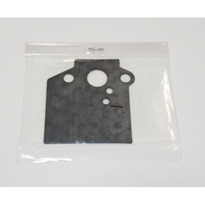 Прокладка карбюратора CG22/27EAS