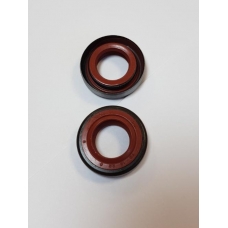 Сальники для триммера Stihl FS 250 (2 шт.)