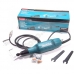 Прямая шлифмашина GD0603 (GD 0603) MAKITA
