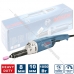 Прямая шлифмашина GGS 18 H Professional BOSCH (0601209200)