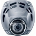Прямая шлифмашина GGS 18 H Professional BOSCH (0601209200)