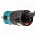 Прямая шлифмашина GD0800C (GD 0800 C) MAKITA