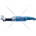 Прямая шлифмашина GGS 8 SH Professional BOSCH (0601214300)