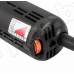 Прямая шлифмашина GD0800C (GD 0800 C) MAKITA