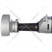 Прямая шлифмашина GGS 8 SH Professional BOSCH (0601214300)