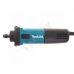 Прямая шлифмашина GD0602 (GD 0602) MAKITA