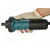 Прямая шлифмашина GD0602 (GD 0602) MAKITA