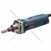 Прямая шлифмашина GGS 28 C Professional BOSCH (0601220000)