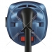 Прямая шлифмашина GGS 28 CE Professional BOSCH (0601220100)