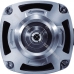 Прямая шлифмашина GGS 28 CE Professional BOSCH (0601220100)