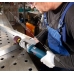 Прямая шлифмашина GGS 8 CE Professional BOSCH (0601222100)