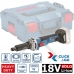 Прямая шлифмашина аккумуляторная GGS 18V-23 LC Professional BOSCH (0601229100)