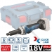 Прямая шлифмашина аккумуляторная GGS 18V-23 PLC Professional BOSCH (0601229200)