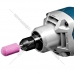 Прямая шлифмашина аккумуляторная GGS 18 V-LI Professional BOSCH (06019B5303)