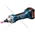 Прямая шлифмашина аккумуляторная GGS 18 V-LI Professional BOSCH (06019B5303)