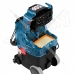 Пылесос GAS 35 L AFC Professional BOSCH (06019C3200)