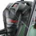 Пылесос универсальный UniversalVac 15 BOSCH (06033D1100)