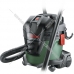 Пылесос универсальный UniversalVac 15 BOSCH (06033D1100)