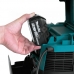Пылесос гибридный DVC150LZ (DVC 150 LZ) MAKITA