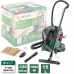 Пылесос универсальный UniversalVac 15 BOSCH (06033D1100)