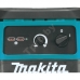 Пылесос гибридный DVC150LZ (DVC 150 LZ) MAKITA