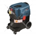 Пылесос GAS 35 L AFC Professional BOSCH (06019C3200)