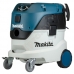 Пылесос VC4210L (VC 4210 L) MAKITA