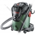 Пылесос универсальный AdvancedVac 20 BOSCH (06033D1200)