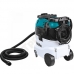 Пылесос VC4210L (VC 4210 L) MAKITA