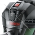 Пылесос универсальный AdvancedVac 20 BOSCH (06033D1200)