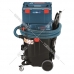 Пылесос GAS 55 M AFC Professional BOSCH (06019C3300)