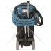 Пылесос GAS 55 M AFC Professional BOSCH (06019C3300)