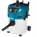 Пылесос строительный VC3012L (VC 3012 L) MAKITA
