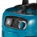 Пылесос строительный VC3012L (VC 3012 L) MAKITA