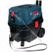 Пылесос GAS 12-25 PL BOSCH (060197C100)