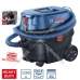Пылесос GAS 12-25 PL BOSCH (060197C100)