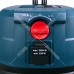 Пылесос GAS 12-25 PL BOSCH (060197C100)