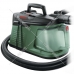 Пылесос универсальный EasyVac 3 BOSCH (06033D1000)