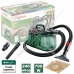 Пылесос универсальный EasyVac 3 BOSCH (06033D1000)
