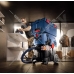 Пылесос GAS 35 M AFC Professional BOSCH (06019C3100)