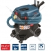 Пылесос GAS 35 M AFC Professional BOSCH (06019C3100)