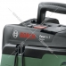 Пылесос универсальный EasyVac 3 BOSCH (06033D1000)
