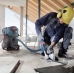 Пылесос GAS 35 M AFC Professional BOSCH (06019C3100)