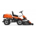 Райдер Husqvarna R 213 C