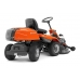 Райдер Husqvarna R 213 C