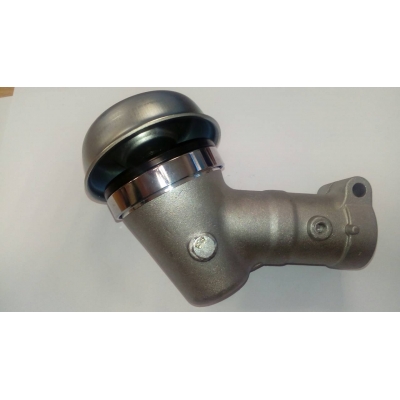 Редуктор для триммера Husqvarna 143R