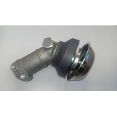 Редуктор для Efco Stark 25